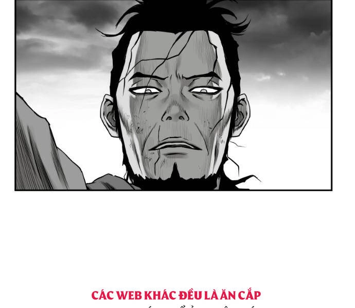 Sát Thủ Anh Vũ Chapter 80 - 4