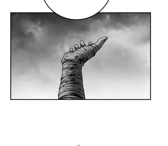 Sát Thủ Anh Vũ Chapter 80 - 6