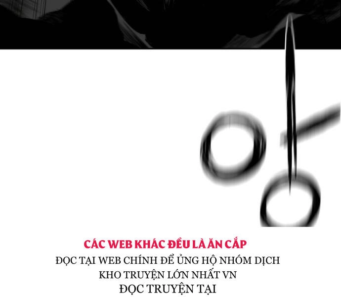 Sát Thủ Anh Vũ Chapter 80 - 9