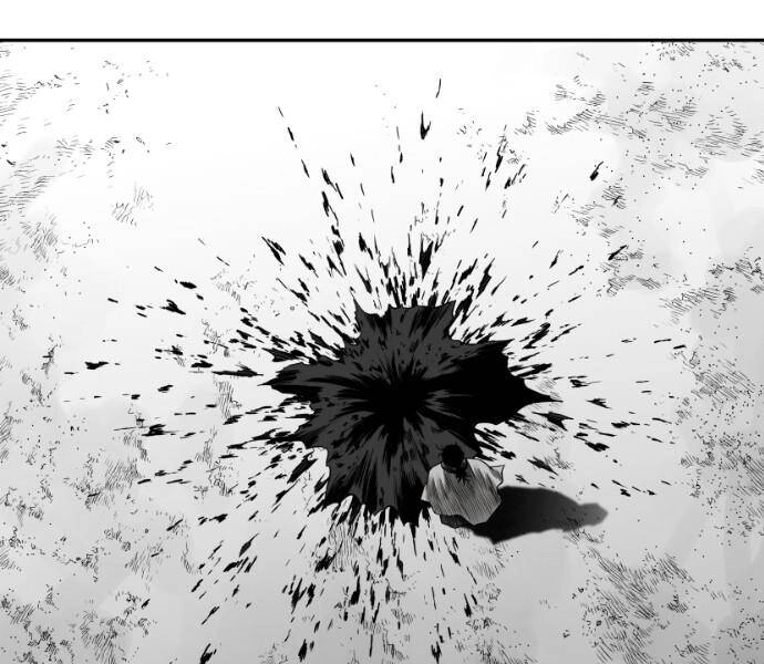 Sát Thủ Anh Vũ Chapter 80 - 11