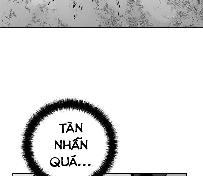 Sát Thủ Anh Vũ Chapter 80 - 12