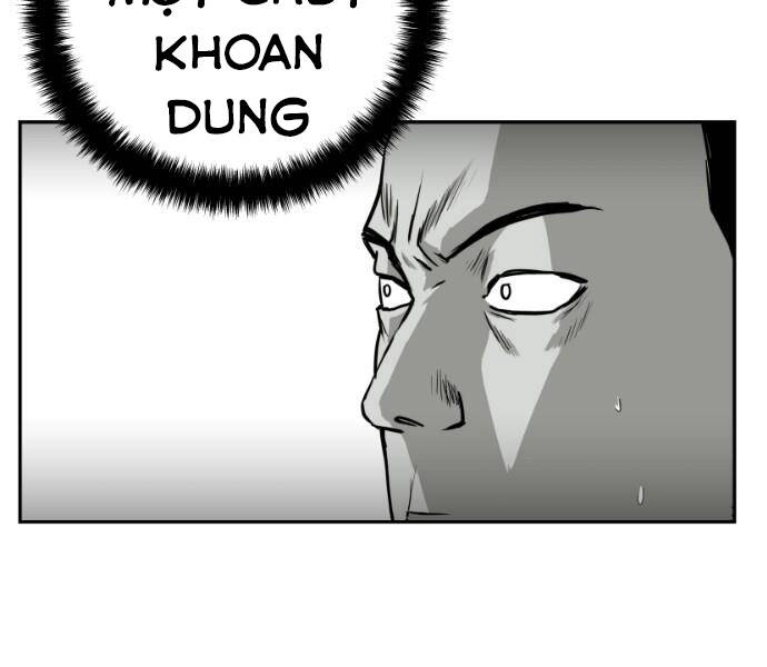 Sát Thủ Anh Vũ Chapter 80 - 14