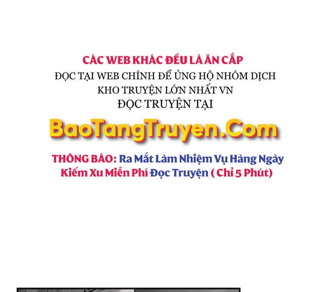 Sát Thủ Anh Vũ Chapter 80 - 15