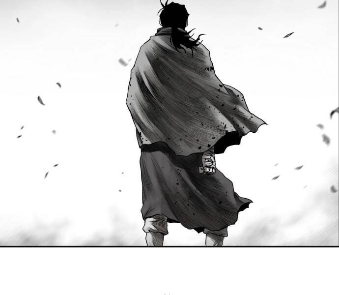 Sát Thủ Anh Vũ Chapter 80 - 18