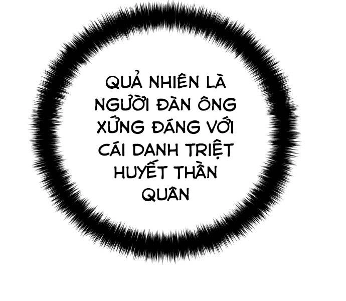 Sát Thủ Anh Vũ Chapter 80 - 19