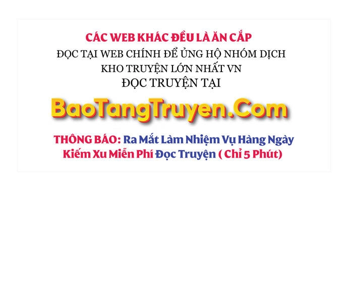 Sát Thủ Anh Vũ Chapter 80 - 25