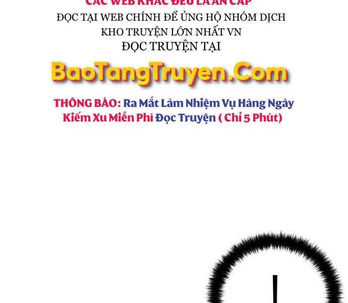 Sát Thủ Anh Vũ Chapter 80 - 35