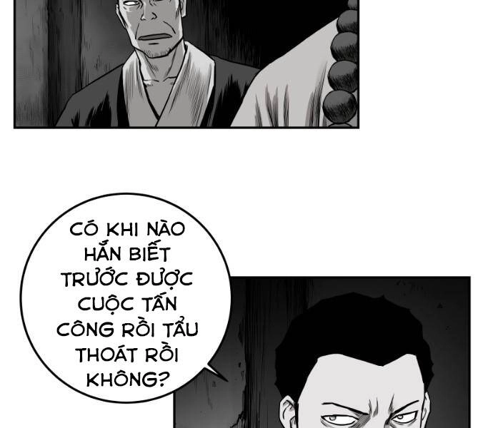 Sát Thủ Anh Vũ Chapter 80 - 38