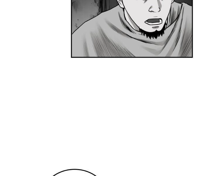 Sát Thủ Anh Vũ Chapter 80 - 39