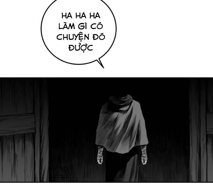 Sát Thủ Anh Vũ Chapter 80 - 40