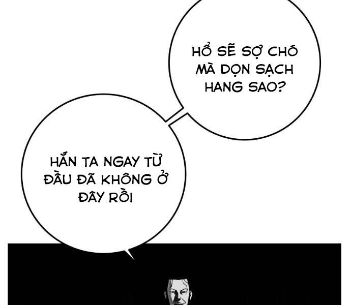 Sát Thủ Anh Vũ Chapter 80 - 42