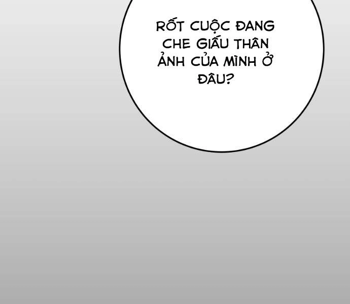 Sát Thủ Anh Vũ Chapter 80 - 47