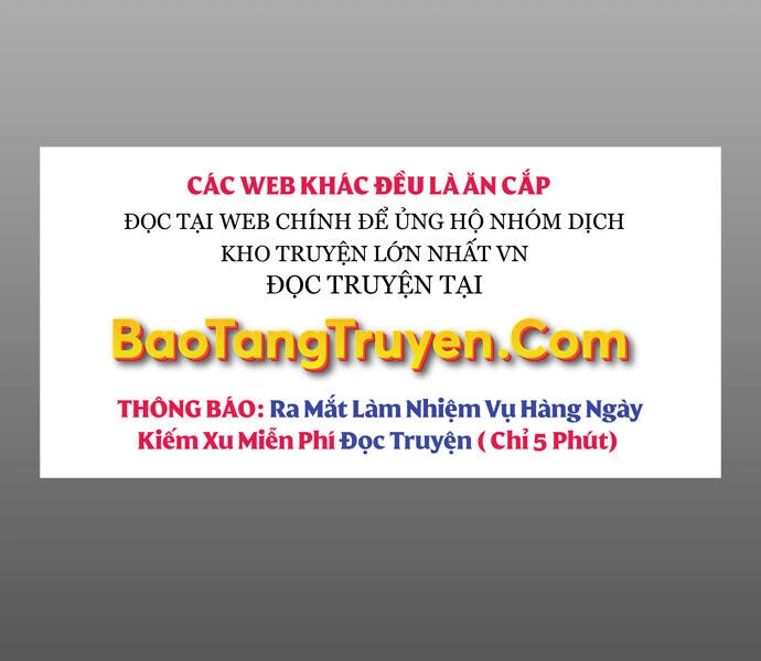 Sát Thủ Anh Vũ Chapter 80 - 48