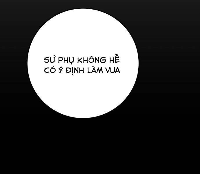 Sát Thủ Anh Vũ Chapter 80 - 50