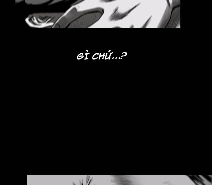 Sát Thủ Anh Vũ Chapter 80 - 52