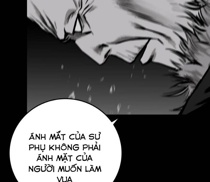 Sát Thủ Anh Vũ Chapter 80 - 53