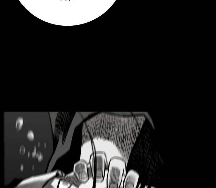 Sát Thủ Anh Vũ Chapter 80 - 54