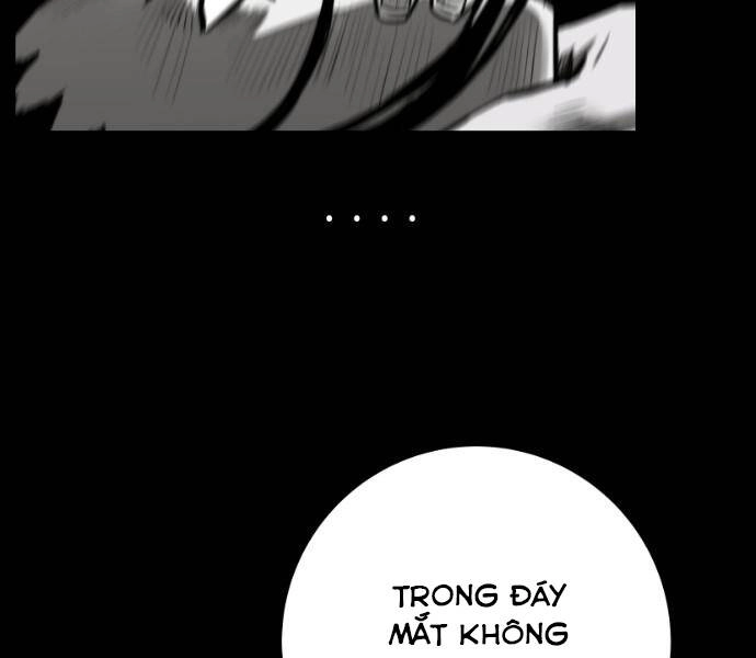 Sát Thủ Anh Vũ Chapter 80 - 55