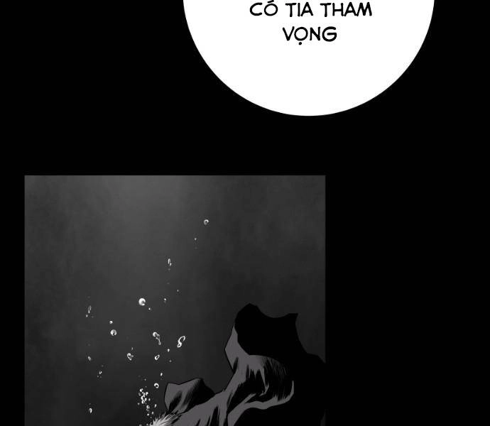 Sát Thủ Anh Vũ Chapter 80 - 56