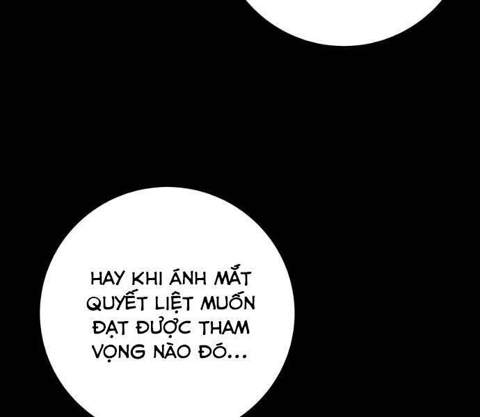 Sát Thủ Anh Vũ Chapter 80 - 58