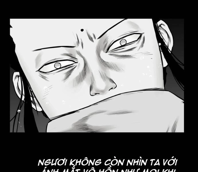 Sát Thủ Anh Vũ Chapter 80 - 62