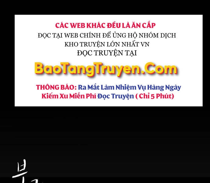 Sát Thủ Anh Vũ Chapter 80 - 66