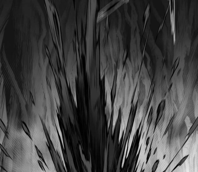 Sát Thủ Anh Vũ Chapter 80 - 69