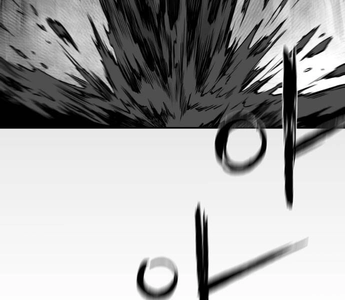 Sát Thủ Anh Vũ Chapter 80 - 70