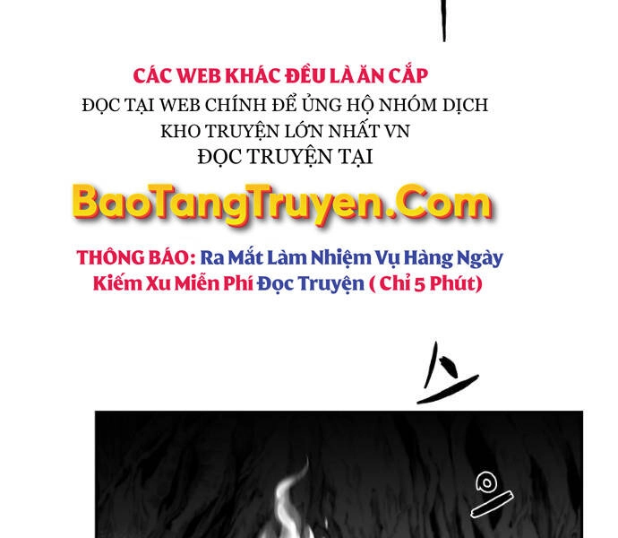 Sát Thủ Anh Vũ Chapter 80 - 74