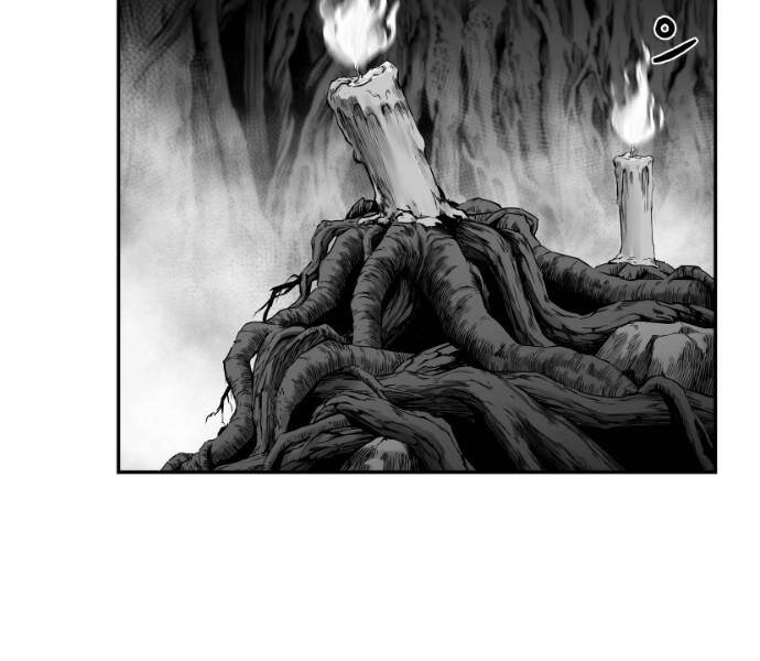 Sát Thủ Anh Vũ Chapter 80 - 75