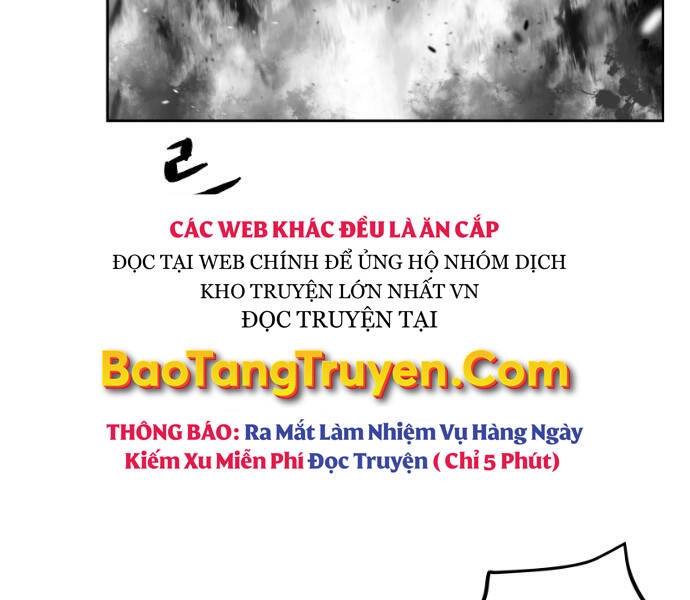 Sát Thủ Anh Vũ Chapter 80 - 82