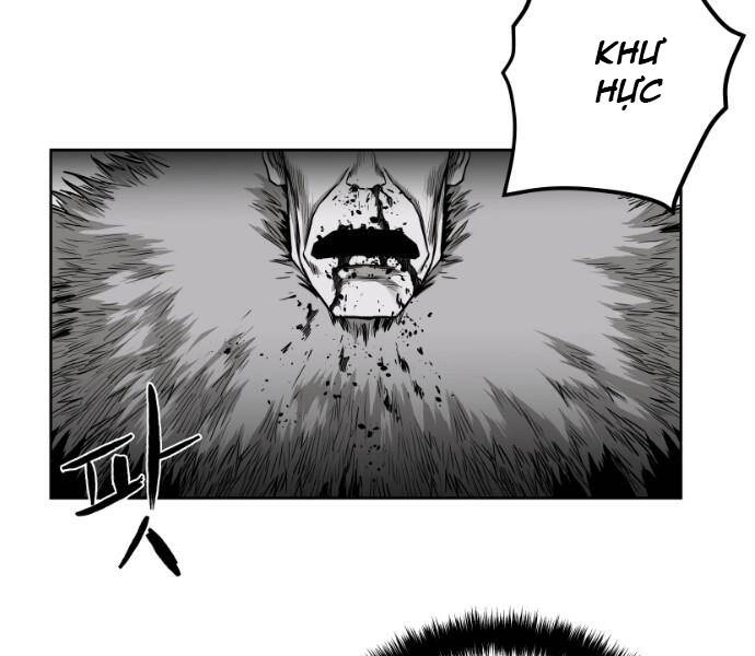 Sát Thủ Anh Vũ Chapter 80 - 83