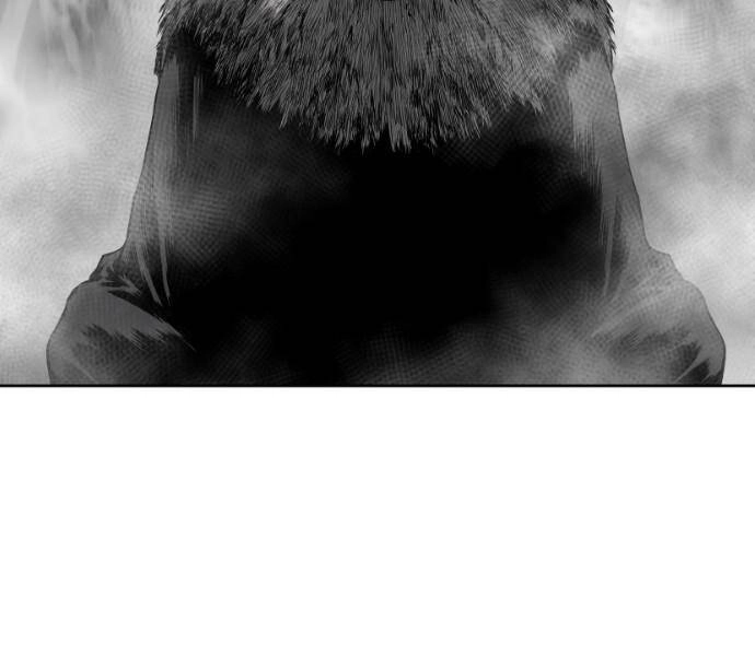 Sát Thủ Anh Vũ Chapter 80 - 85