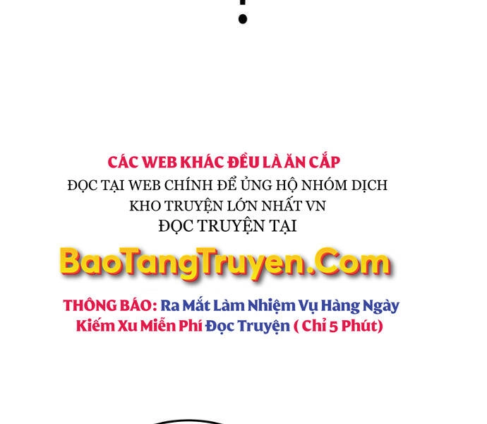 Sát Thủ Anh Vũ Chapter 80 - 87