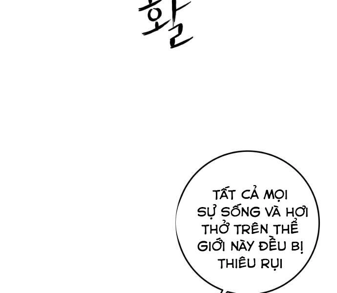 Sát Thủ Anh Vũ Chapter 80 - 91