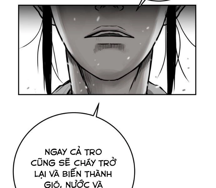 Sát Thủ Anh Vũ Chapter 80 - 92