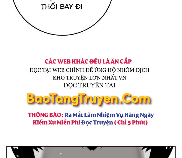 Sát Thủ Anh Vũ Chapter 80 - 93