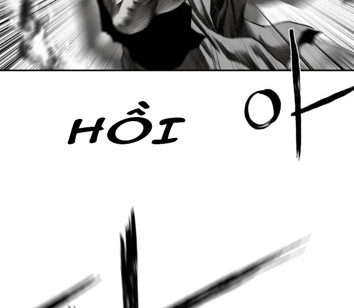 Sát Thủ Anh Vũ Chapter 80 - 98