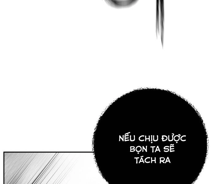 Sát Thủ Anh Vũ Chapter 80 - 101