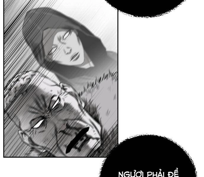 Sát Thủ Anh Vũ Chapter 80 - 102