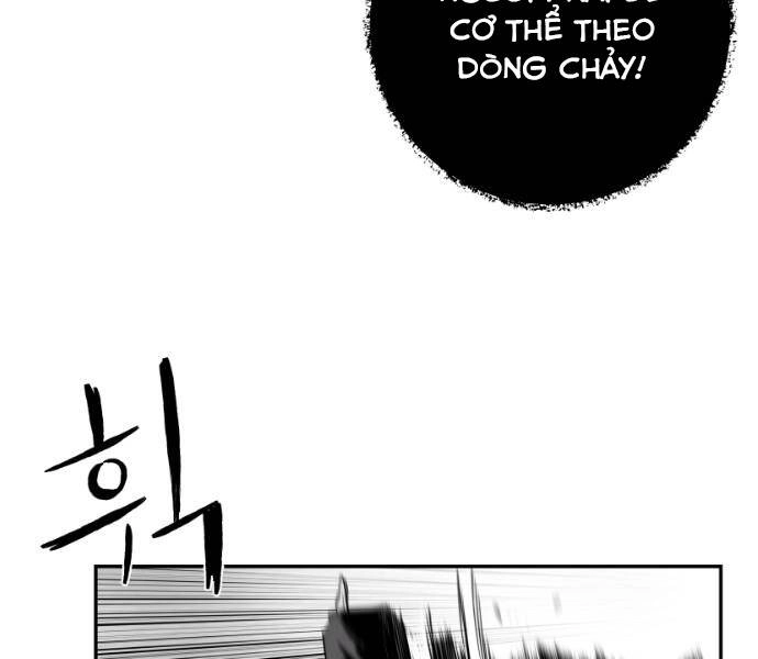 Sát Thủ Anh Vũ Chapter 80 - 103