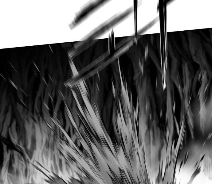 Sát Thủ Anh Vũ Chapter 80 - 109