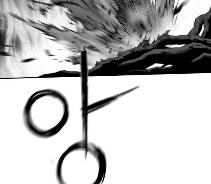 Sát Thủ Anh Vũ Chapter 80 - 110