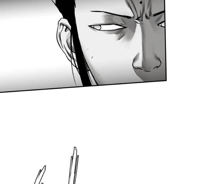 Sát Thủ Anh Vũ Chapter 80 - 113