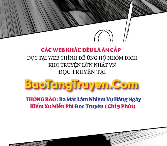 Sát Thủ Anh Vũ Chapter 80 - 115