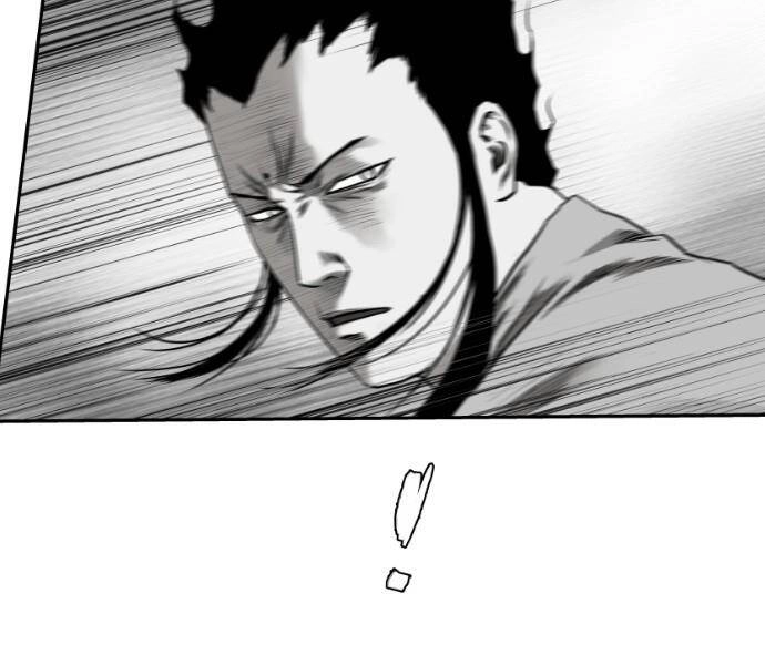 Sát Thủ Anh Vũ Chapter 80 - 116