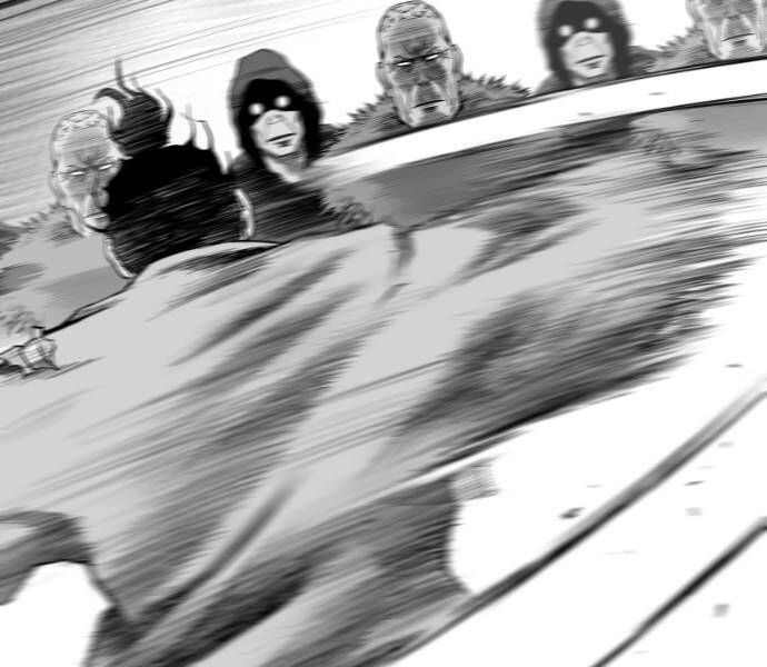 Sát Thủ Anh Vũ Chapter 80 - 118