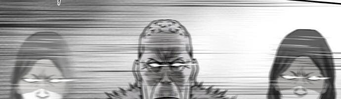 Sát Thủ Anh Vũ Chapter 80 - 120