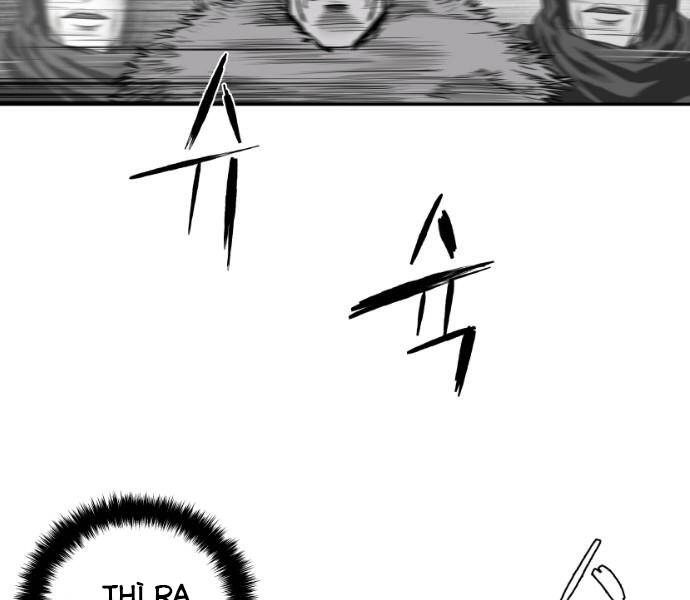 Sát Thủ Anh Vũ Chapter 80 - 121