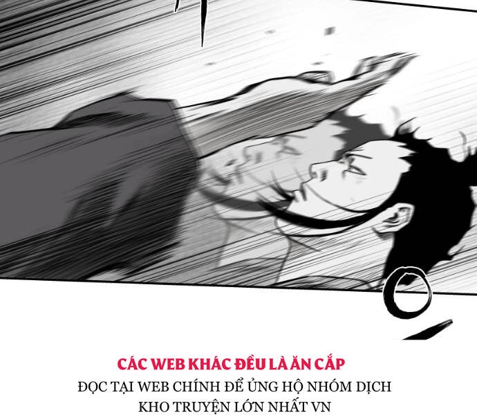 Sát Thủ Anh Vũ Chapter 80 - 125